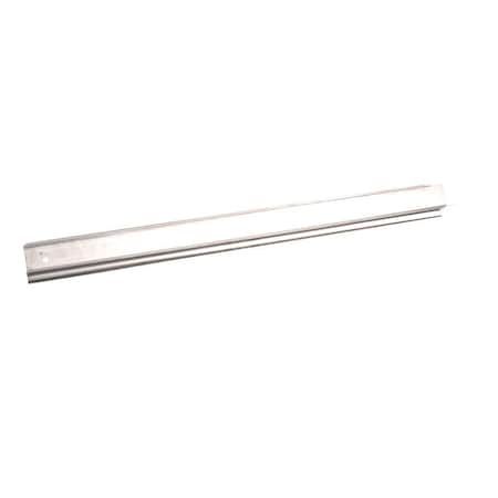 Jackson F-Hood Support 5700-002-78-99